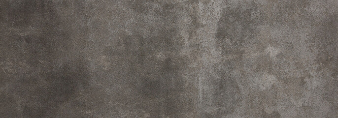 concrete grey wall texture may used as background