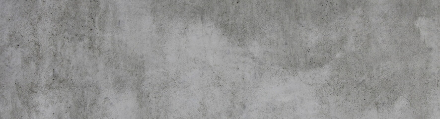 concrete grey wall texture may used as background