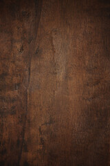 brown wooden texture. beautiful wood grain