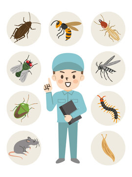 153 Best ナメクジ Images Stock Photos Vectors Adobe Stock 153 Best ナメクジ Images Stock Photos Vectors Adobe Stock
