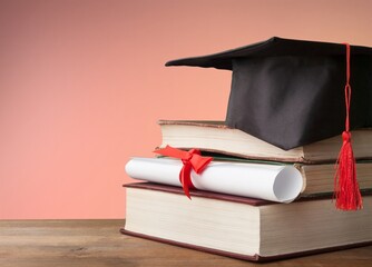Academic.