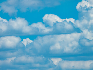 雲