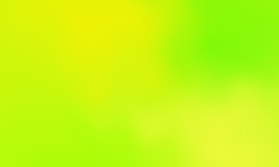 Abstract soft light nature green gradation background texture.concept ecology for your graphic design poster banner and backdrop.