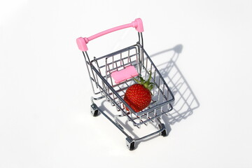 Fototapete bei efototapeten.de bestellen   