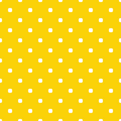 Round Dots design, vector background.