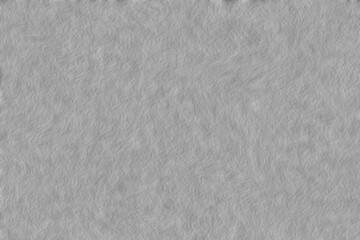 absrtact oil liquid texture and light gray color
