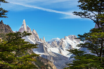 Cerro Torre