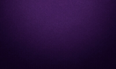 Abstract dark violet grunge Background
