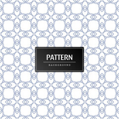 Obraz premium Elegant seamless pattern background design
