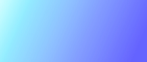 abstract colorful background. Gradient background