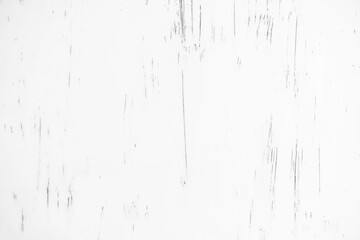 Grunge metal background or texture with scratches and cracks, white grunge steel painted wall texture, Abstract background texture.