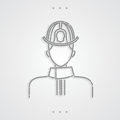 fireman