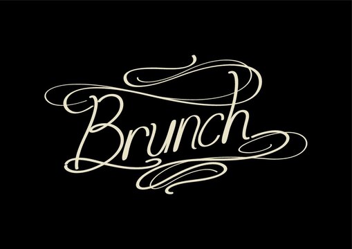 Word Brunch