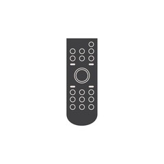 remote