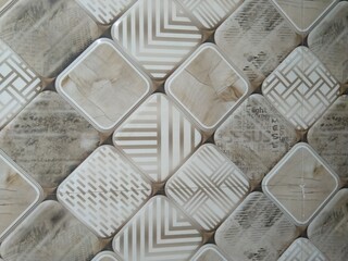 stone wall background