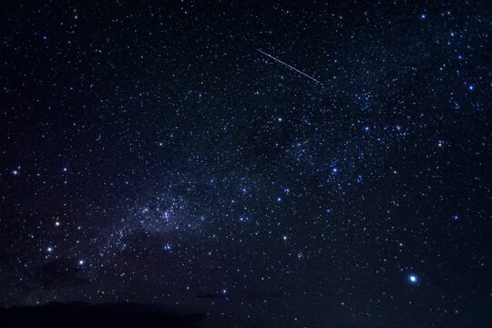 星空 画像 参照 23 215 Stock 写真 ベクターおよびビデオ Adobe Stock