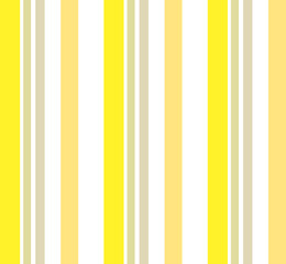 Striped abstract background with color stripes. Vector illustration.