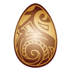 easter egg