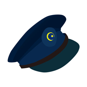 1 908 件の最適な 車掌さん 画像 ストック写真 ベクター Adobe Stock