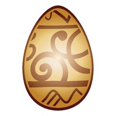 easter egg