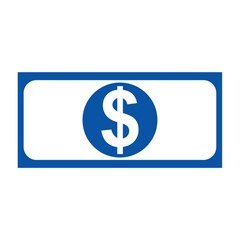 Obraz premium currency note