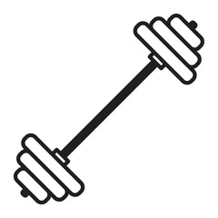 barbell