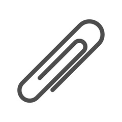 paper clip