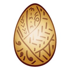 easter egg