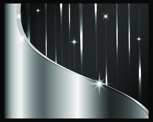abstract background