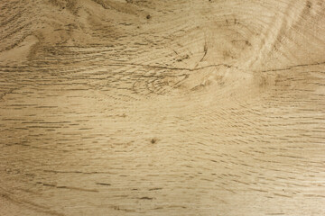 Old wood background.