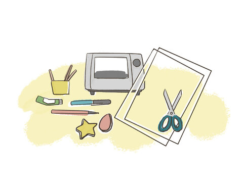 280 Best オーブントースター Images Stock Photos Vectors Adobe Stock