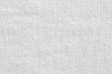 Natural Linen Background.
