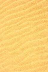 sand texture background
