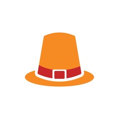thanksgiving hat