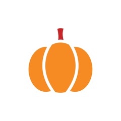 thanksgiving  pumpkin