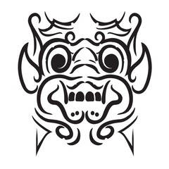 tattoo design
