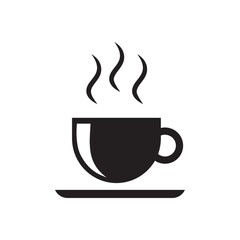 coffee cup