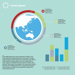 infographic elements