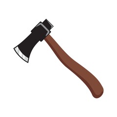 axe