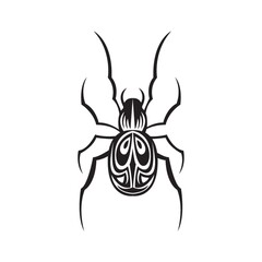 beetle tattoo
