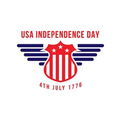 usa independence day
