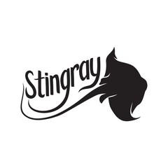 stingray