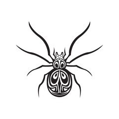 beetle tattoo