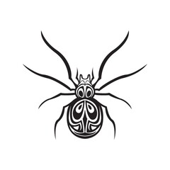 beetle tattoo