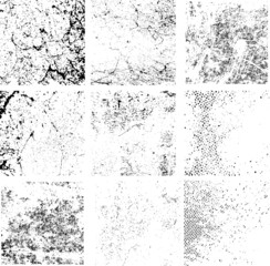 Scratch Grunge Urban Background.Texture Vector.Dust Overlay Distress Grain ,Simply Place illustration over any Object to Create grungy Effect .abstract,splattered , dirty,poster for your design.