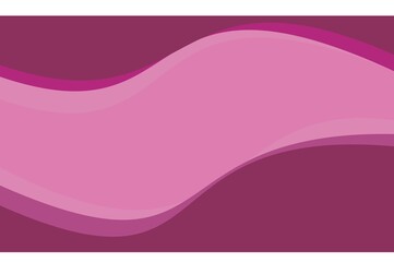 pink abstract background