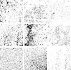 Scratch Grunge Urban Background.Texture Vector.Dust Overlay Distress Grain ,Simply Place illustration over any Object to Create grungy Effect .abstract,splattered , dirty,poster for your design.