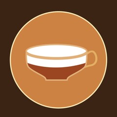 cup