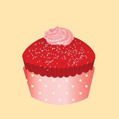 cupcake