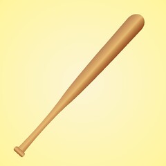 baseball bat